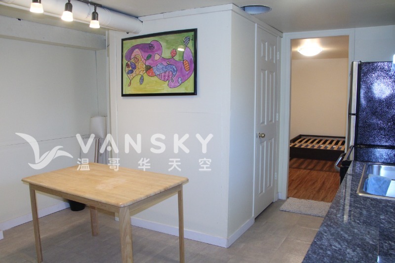 241205105951_3. IMG_3221.JPG